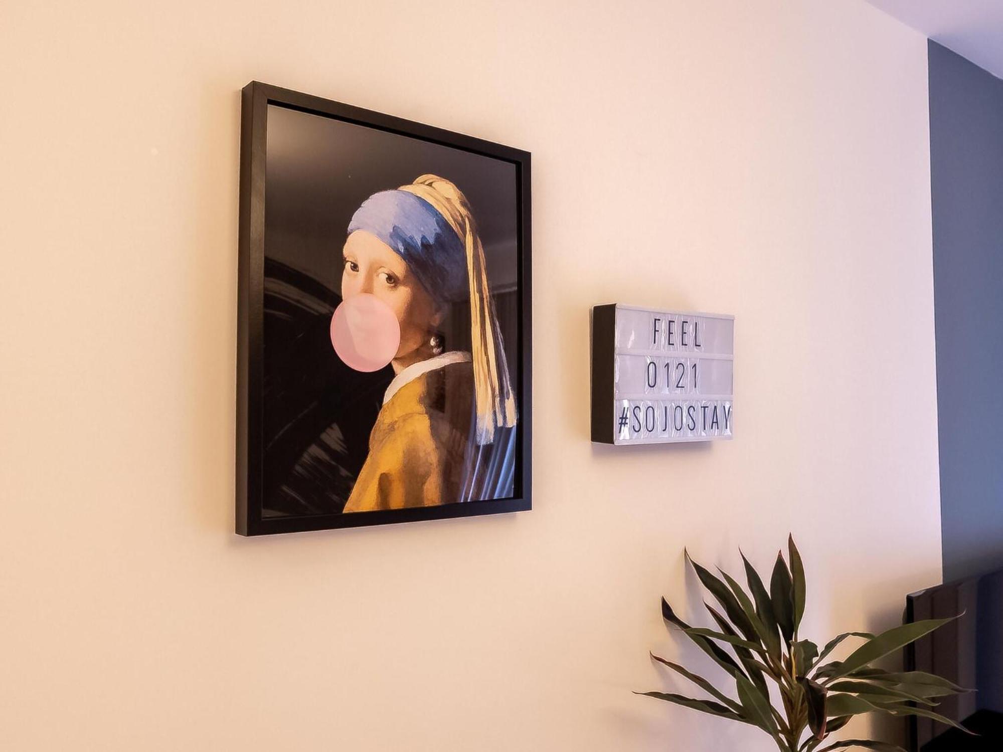 Pristine 1 And 2 Bedroom Apartments Near Business District By Belvilla Birmingham Zewnętrze zdjęcie